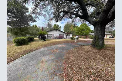 3705 N 12th Ave, Pensacola, FL 32503 - Photo 7