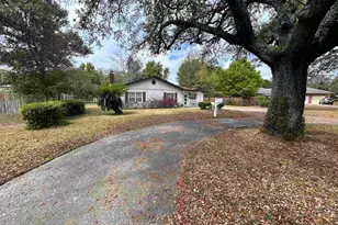 3705 N 12th Ave, Pensacola, FL 32503 - Photo 7