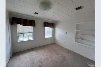 3705 N 12th Ave, Pensacola, FL 32503 - Photo 21