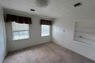 3705 N 12th Ave, Pensacola, FL 32503 - Photo 21