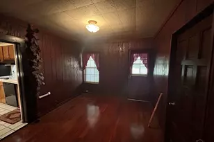 3705 N 12th Ave, Pensacola, FL 32503 - Photo 11