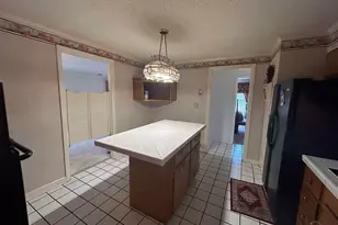 3705 N 12th Ave, Pensacola, FL 32503 - Photo 17