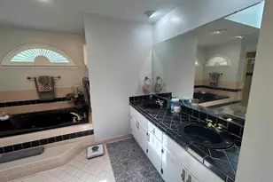 3705 N 12th Ave, Pensacola, FL 32503 - Photo 25