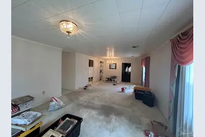 3705 N 12th Ave, Pensacola, FL 32503 - Photo 15