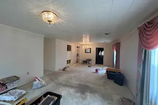 3705 N 12th Ave, Pensacola, FL 32503 - Photo 15