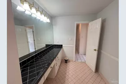 3705 N 12th Ave, Pensacola, FL 32503 - Photo 23