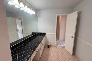 3705 N 12th Ave, Pensacola, FL 32503 - Photo 23