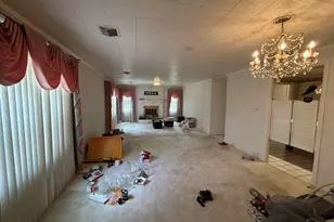 3705 N 12th Ave, Pensacola, FL 32503 - Photo 13