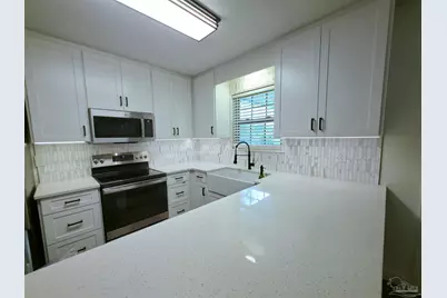993 New Haven Dr, Cantonment, FL 32533 - Photo 11