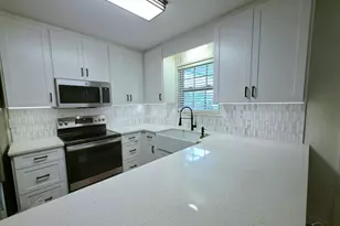 993 New Haven Dr, Cantonment, FL 32533 - Photo 11