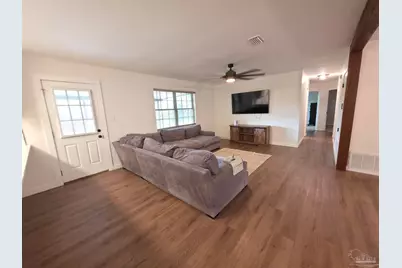 993 New Haven Dr, Cantonment, FL 32533 - Photo 17