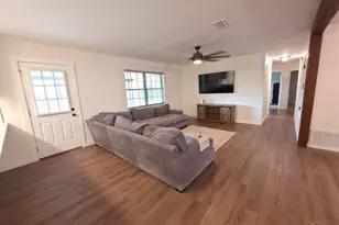 993 New Haven Dr, Cantonment, FL 32533 - Photo 17