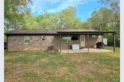 993 New Haven Dr, Cantonment, FL 32533 - Photo 29