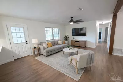 993 New Haven Dr, Cantonment, FL 32533 - Photo 15