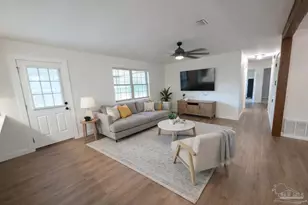 993 New Haven Dr, Cantonment, FL 32533 - Photo 15