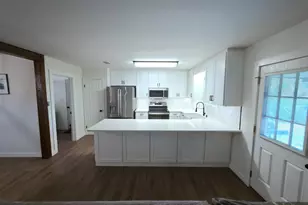 993 New Haven Dr, Cantonment, FL 32533 - Photo 13