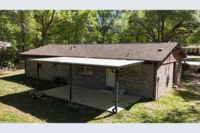 993 New Haven Dr, Cantonment, FL 32533 - Photo 5