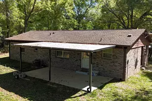 993 New Haven Dr, Cantonment, FL 32533 - Photo 5