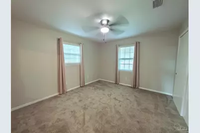 993 New Haven Dr, Cantonment, FL 32533 - Photo 21