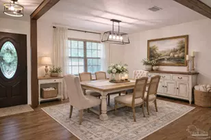 993 New Haven Dr, Cantonment, FL 32533 - Photo 7