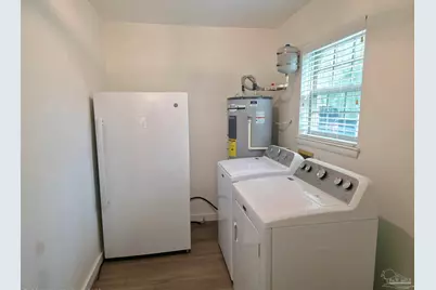 993 New Haven Dr, Cantonment, FL 32533 - Photo 27