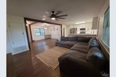 993 New Haven Dr, Cantonment, FL 32533 - Photo 13