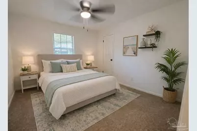 993 New Haven Dr, Cantonment, FL 32533 - Photo 19