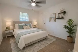 993 New Haven Dr, Cantonment, FL 32533 - Photo 19