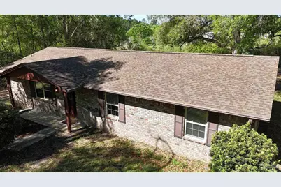 993 New Haven Dr, Cantonment, FL 32533 - Photo 3