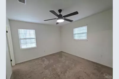 993 New Haven Dr, Cantonment, FL 32533 - Photo 25