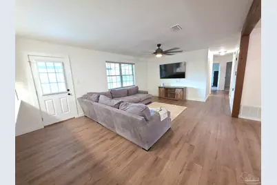 993 New Haven Dr, Cantonment, FL 32533 - Photo 11