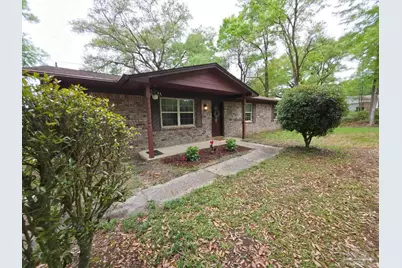 993 New Haven Dr, Cantonment, FL 32533 - Photo 1