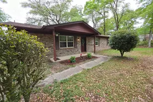 993 New Haven Dr, Cantonment, FL 32533 - Photo 1