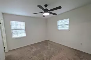 993 New Haven Dr, Cantonment, FL 32533 - Photo 25