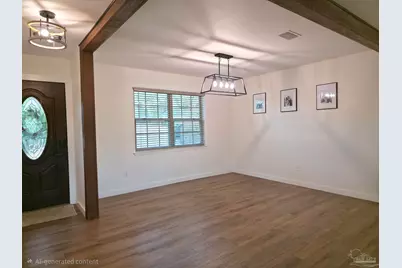 993 New Haven Dr, Cantonment, FL 32533 - Photo 5