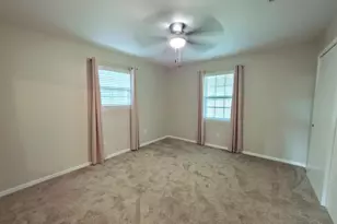 993 New Haven Dr, Cantonment, FL 32533 - Photo 23