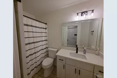 993 New Haven Dr, Cantonment, FL 32533 - Photo 21