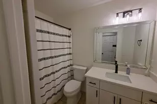 993 New Haven Dr, Cantonment, FL 32533 - Photo 21