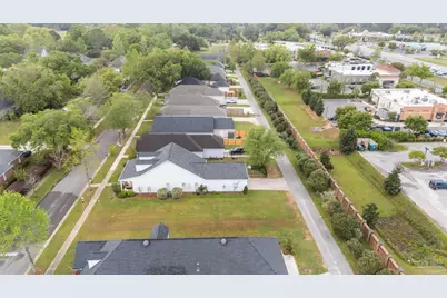 0 Saint Basil St, Daphne, AL 36526 - Photo 3