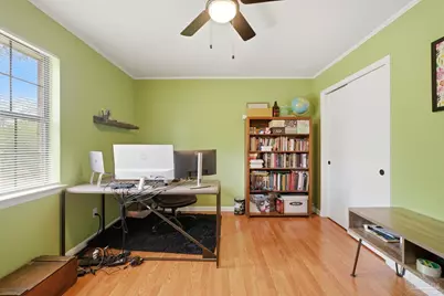 150 Emmons Ln, Pensacola, FL 32506 - Photo 17