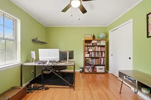 150 Emmons Ln, Pensacola, FL 32506 - Photo 17