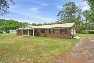 150 Emmons Ln, Pensacola, FL 32506 - Photo 27