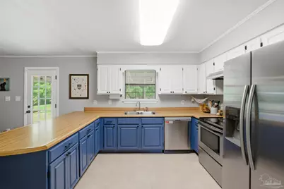 150 Emmons Ln, Pensacola, FL 32506 - Photo 7