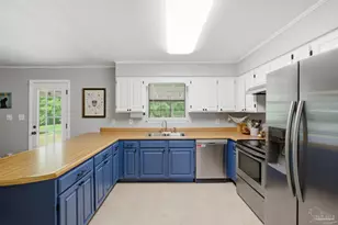 150 Emmons Ln, Pensacola, FL 32506 - Photo 7