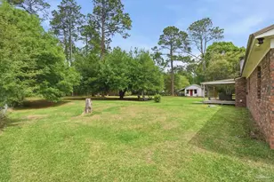 150 Emmons Ln, Pensacola, FL 32506 - Photo 25
