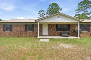 150 Emmons Ln, Pensacola, FL 32506 - Photo 3