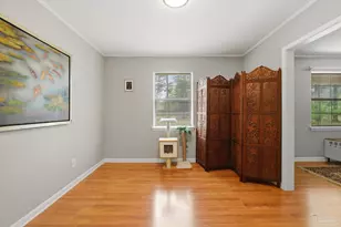 150 Emmons Ln, Pensacola, FL 32506 - Photo 11