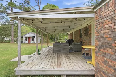 150 Emmons Ln, Pensacola, FL 32506 - Photo 21