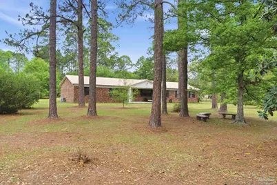 150 Emmons Ln, Pensacola, FL 32506 - Photo 29