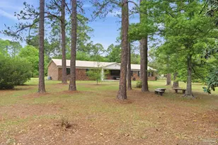 150 Emmons Ln, Pensacola, FL 32506 - Photo 29